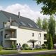Wohnobjekt: Parkstadt Portitz, Wohneinheit: Moderne, barrierefreie Eigentumswohnung mit Terrasse und Keller