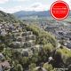 Wohnobjekt: Wohnen an der Sonnhalde, Wohneinheit: Nachhaltig und sonnig Wohnen an der Sonnhalde in Waldkirch