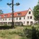 Wohnobjekt: Quartier Beelitz-Heilstätten, Wohneinheit: Charmantes Reihenendhaus mit Keller und Wintergarten