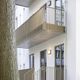 Wohnobjekt: urbanquarter, Wohneinheit: Hochwertige Neubauwohnung mit Garten & Balkon in Berlin Kreuzberg