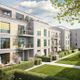Wohnobjekt: LUV&LEE, Wohneinheit: Modernes, großzügiges Neubau-Apartment mit traumhaften Wasserblick!