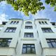 Wohnobjekt: PALAIS FRIEDENAU, Wohneinheit: Smartes Apartment im historischen Ambiente - Erstbezug im Sommer 2024