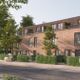Wohnobjekt: Niendorf Suites, Wohneinheit: 100.000 EUR KfW 40 Förderung! Leben im Grünen: 4-Zimmer Wohnung mit Garten