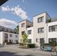 Wohnobjekt: High5 Garden Hanau, Wohneinheit: Traumhaftes Doppelhaus - ideal für Familien!