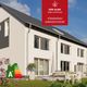 Wohnobjekt: Am Gartenweg, Wohneinheit: Klimafreundliches Wohngebäude mit KfW–40–NH (QNG zertifiziert) – Nachhaltiges Wohnen