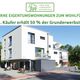 Wohnobjekt: Kempener 230, Wohneinheit: Attraktive Neubauwohnung mit erstklassiger Ausstattung