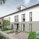 Wohnobjekt: NordparkLiving, Wohneinheit: Neubau in MG-Holt - Nordpark Living 
Penthousewohnung mit Balkon & Aufzug