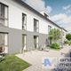 Wohnobjekt: NordparkLiving, Wohneinheit: Neubau in MG-Holt - Nordpark Living 
4 Zimmer Etagenwohnung mit Balkon & Aufzug