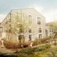 Wohnobjekt: S'Platzl Grafing, Wohneinheit: Familientraum: 3-Zimmer-Wohnung mit schöner Terrasse
