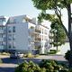 Wohnobjekt: meinRhein, Wohneinheit: Zweizimmer Wohnung  direkt am Rhein; 180° Panorama Pur
