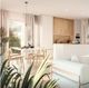 Wohnobjekt: Lück, Wohneinheit: 4-Zimmer-Wohnung mit Balkon zu verkaufen!