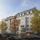 Wohnobjekt: Neusser Straße 363-365 d, Wohneinheit: Wundschöne Maisonette-Wohnung im Höfchen mit Loggia zu verkaufen!