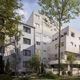 Wohnobjekt: Aachener Straße 35-38, Wohneinheit: Perfekt für Studenten: Moderne 1-Zimmer-Wohnung mit Balkon und großen Wohn-Ess-Bereich!