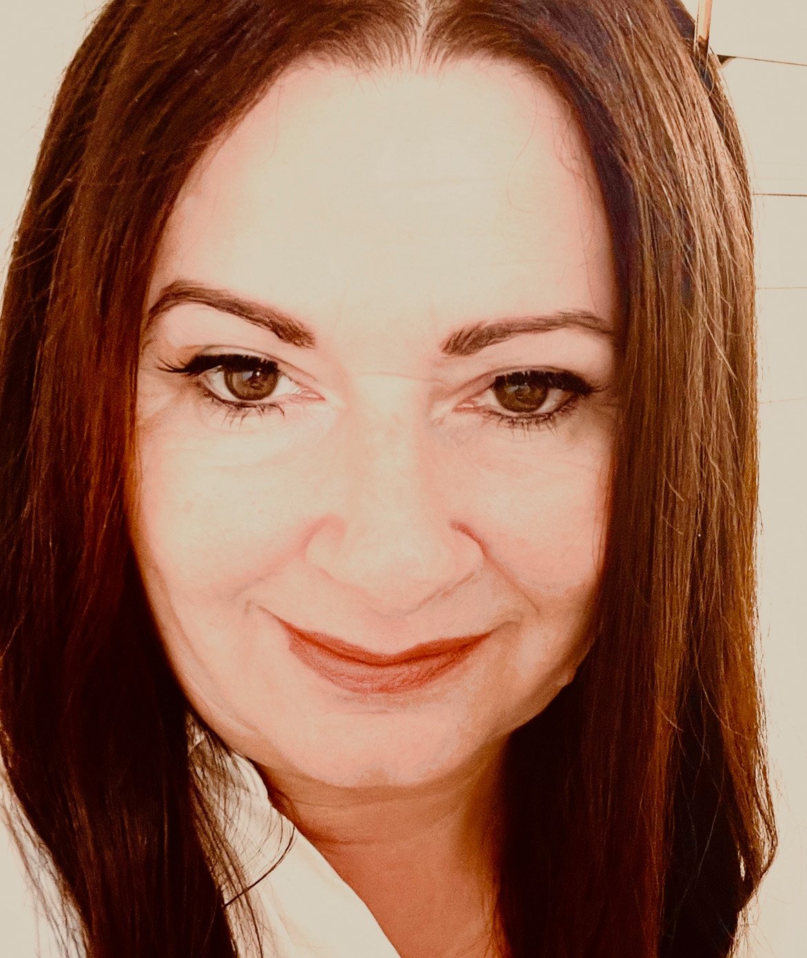 Contact person Michaela Quast