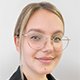 Contact person Anela Srebric