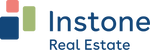 Instone Real Estate Development GmbH - Niederlassung Bayern Nord