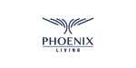 PHOENIX Living GmbH
