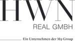 HWN-REAL GmbH
