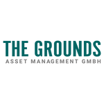 The Grounds Asset Management GmbH
