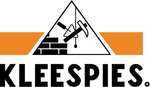 Kleespies Projekt Süd-Hessen GmbH