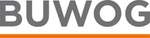 BUWOG Wohnwerk S.A.