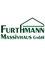 Furthmann Massivhaus GmbH