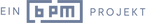 bpm gmbh