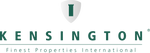 KENSINGTON Finest Properties International Berlin-Reinickendorf