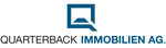 QUARTERBACK Immobilien AG