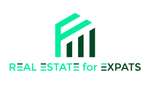 Real Estate for Expats GmbH