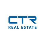 CTR Löbtauer GmbH