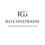 Reichsstraße Grundstücksgesellschaft mbH