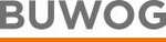 GSW Immobilien AG - Vertreten durch BUWOG Bauträger GmbH
