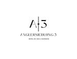 Anglersiedlung 3 Projektgesellschaft mbH
