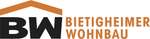 Bietigheimer Wohnbau GmbH
