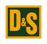 DIRINGER & SCHEIDEL WOHN- UND GEWERBEBAU GmbH
