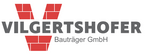Vilgertshofer Bauträger GmbH