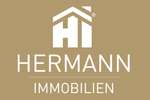 Hermann Immobilien Rhein-Main GmbH