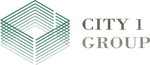 City 1 Grundbesitz GmbH