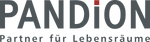PANDION AG