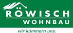 Röwisch Wohnbau GmbH