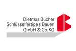 Dietmar Bücher Schlüsselfertiges Bauen GmbH & Co. KG