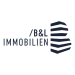 B & L Immobilien GmbH