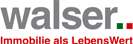Walser Immobiliengruppe