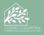 weisenburger projekt GmbH