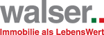 WALSER Projekt Management GmbH
