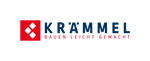 Krämmel Wohn- und Gewerbebau GmbH