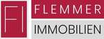 Flemmer Immobilien