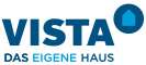 VISTA Reihenhaus GmbH & Co. KG