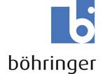 Böhringer Creativbau GmbH